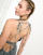 Thumbnail 4 of 4