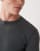 Thumbnail 5 van 5