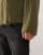 Thumbnail 5 van 5