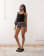 Thumbnail 2 van 5