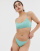 Thumbnail 1 van 4