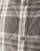 Thumbnail 5 van 5