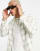 Thumbnail 3 van 4