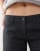 Thumbnail 2 van 5