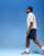Thumbnail 2 van 4