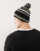 Thumbnail 1 van 3