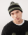 Thumbnail 2 van 3
