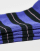 Thumbnail 3 van 3