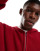 Thumbnail 3 von 4