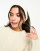 Thumbnail 2 von 4