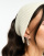 Thumbnail 3 von 4