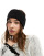 Thumbnail 2 von 4