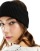 Thumbnail 4 von 4