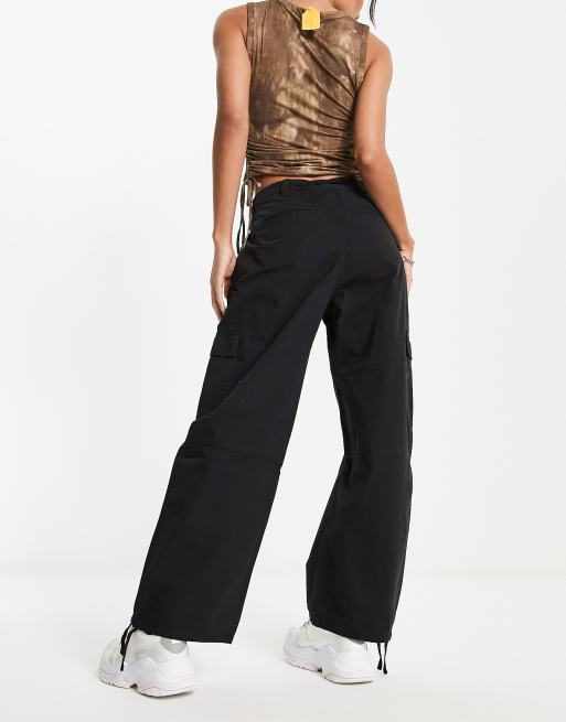 Weekday best sale cargo pants