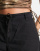 Thumbnail 3 von 4