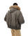 Thumbnail 2 van 4