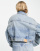 Thumbnail 2 of 4