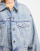 Thumbnail 3 of 4