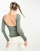 Thumbnail 1 of 4