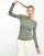 Thumbnail 2 of 4