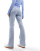 Thumbnail 2 van 5