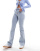 Thumbnail 4 van 5