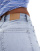 Thumbnail 5 van 5