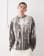 Bildrutor 1 av 5