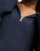 Thumbnail 3 of 4