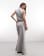 Miniaturebillede 3 af 4