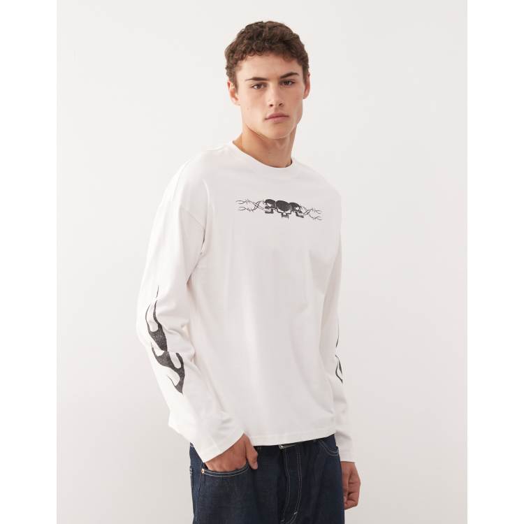 209440177-1-offwhite?$n_750w$&