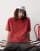 Thumbnail 1 von 4