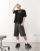 Thumbnail 2 von 4