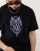 Thumbnail 4 von 4