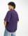 Thumbnail 2 van 4