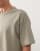 Thumbnail 5 van 5