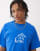 Thumbnail 2 van 4