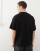 Thumbnail 3 van 4