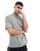 Thumbnail 1 van 4
