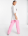 Thumbnail 2 van 4