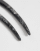 Thumbnail 3 of 3