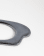 Thumbnail 2 of 3
