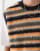 Thumbnail 5 of 5
