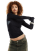 Thumbnail 1 van 4