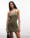 Thumbnail 1 of 4
