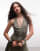 Thumbnail 1 of 4