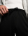 Thumbnail 3 von 4
