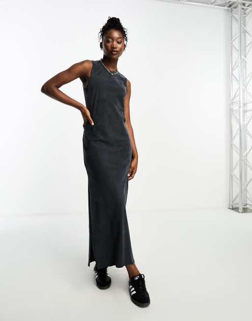 Asos weekday dress 2025