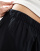 Thumbnail 2 van 5