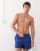 Thumbnail 2 van 4